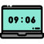 Favicon