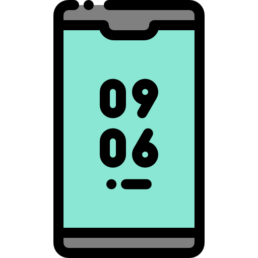Smartphone