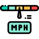 transportation,time and date,speedometer,velocity,measure,efficiency,meter,speed,performance,attitude,mph,miles per hour