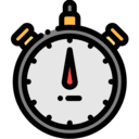time,interface,time and date,Tools and utensils,timer,chronometer,stopwatch,wait ok 