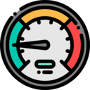 interface,transportation,time and date,speedometer,velocity,measure,efficiency,meter,speed,performance,attitude
