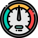 transportation,time and date,speedometer,velocity,measure,efficiency,meter,speed,performance,attitude
