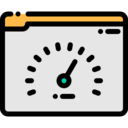 interface,transportation,time and date,speedometer,velocity,measure,efficiency,meter,speed,performance,attitude