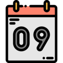 time,interface,time and date,calendar,date,organization,schedule,administration,calendars