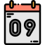 Favicon