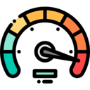 interface,transportation,internet,car,hobbies and free time,cars,meter,speed,fast,racing car,mileage,kilometers