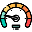 transport,seo and web,transportation,time and date,internet,Tools and utensils,tool,vehicle,measuring,tools,speedometer,speed,work tools,mileage,speeds,slow