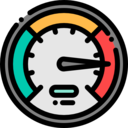 interface,transportation,time and date,speedometer,velocity,measure,efficiency,meter,speed,performance,attitude