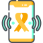 Charity icon 64x64