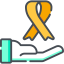 Charity icon 64x64