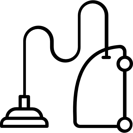Vacuum