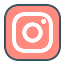 Instagram,Logo