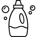 miscellaneous,chemical,bleach,detergent,desinfectant,cleaning