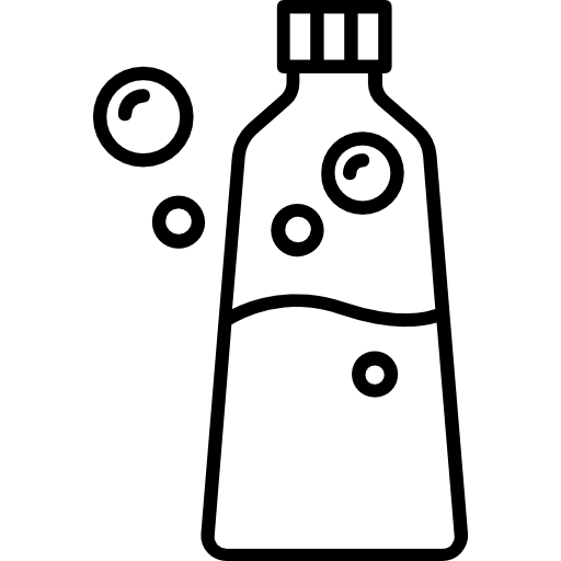Detergent