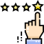 Marketing icon 64x64