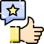 Favicon