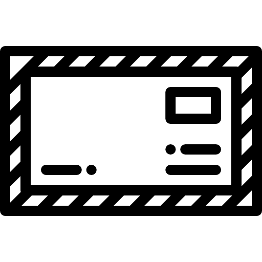 Envelope