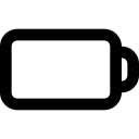 Battery ok 