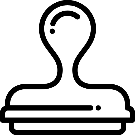 Stamp