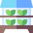 ecology and environment,care,sunny,tropical,farming and gardening,sprout,gardening,plants,greenhouse,smart farm,crop ok 