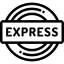Favicon