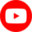 2018 Social media logotypes icon 64x64