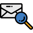 interface,multimedia,mail,envelope,communications,email,message,mails,envelopes