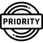 Favicon