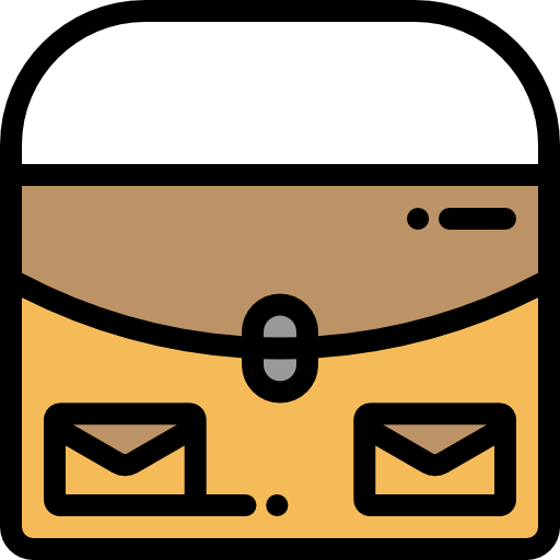Postman