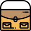 Favicon