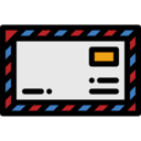 interface,multimedia,mail,envelope,communications,email,message,mails,envelopes