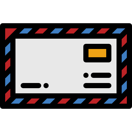 Envelope