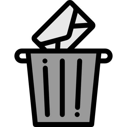 Garbage