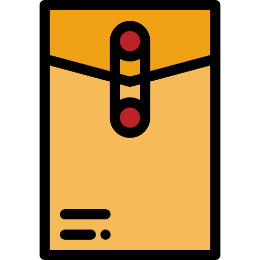 Envelope