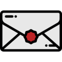 interface,multimedia,mail,envelope,communications,email,message,mails,envelopes