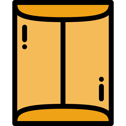 Envelope