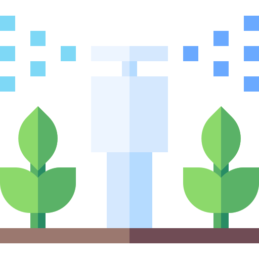 Sprinkler