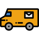 delivery,transport,transportation,communications,vehicle,trucking,cargo truck,deliver