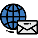 interface,multimedia,mail,envelope,communications,email,message,mails,envelopes