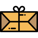 business,delivery,box,communications,package,packaging,cardboard