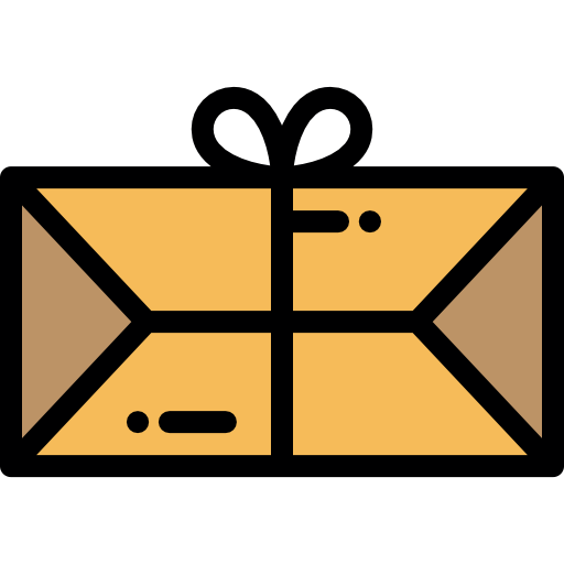 Package