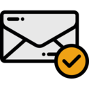 interface,multimedia,mail,envelope,communications,email,message,mails,envelopes