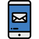 technology,smartphone,communications,touch screen,mobile phone,cellphone