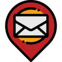 interface,signs,maps and location,pin,map pointer,map point,map location,placeholder