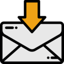 interface,multimedia,mail,envelope,communications,email,message,mails,envelopes