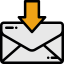 Favicon