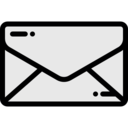 interface,multimedia,mail,envelope,communications,email,message,mails,envelopes