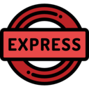 shipping and delivery,mailing,mail,communications,deliver,logistics delivery,express,packing,express mail ok 