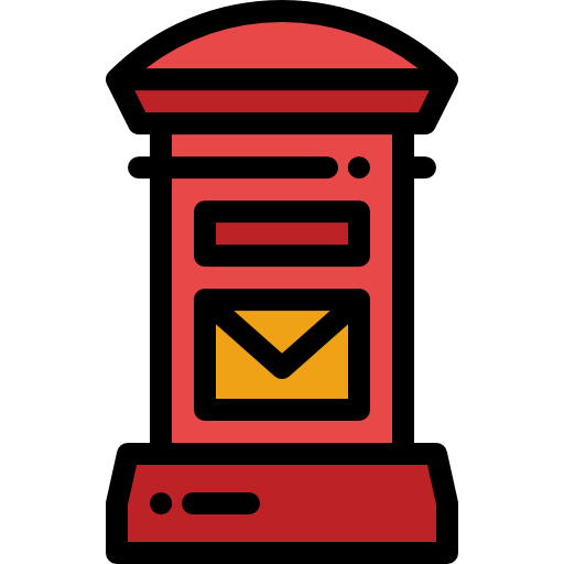 Postbox