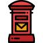 Favicon